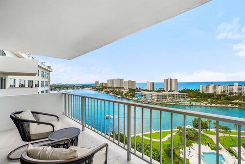 apt-16c-875 E Camino Real, Boca Raton, FL, 33432-6353 | Card Image