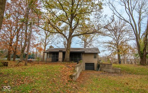 1101 Westfield Rd, Noblesville, IN, 46062-5708 | Card Image