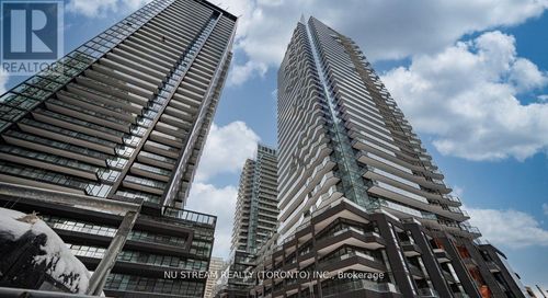 1605n-120 Broadway Avenue, Toronto (Mount Pleasant West), ON, M4P1V6 | Card Image