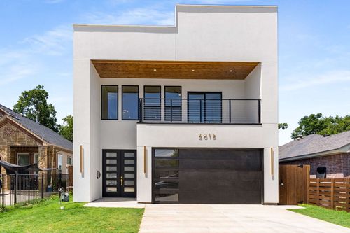 2015 Angelina Dr, Dallas, TX, 75212-1712 | Card Image