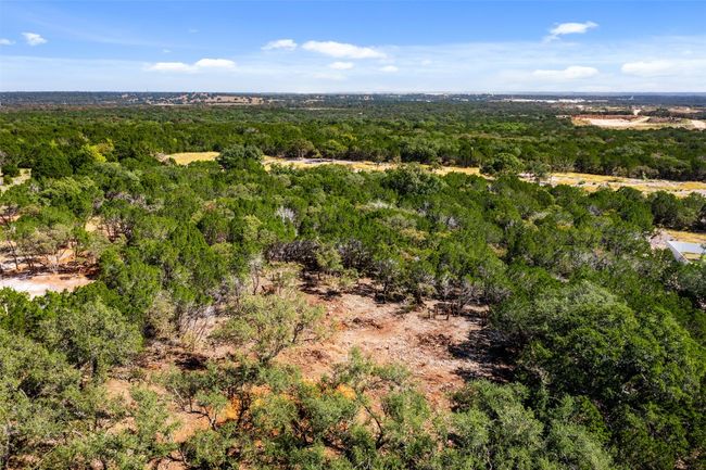1209 Jennings Branch Rd, Home with 0 bedrooms, 0 bathrooms and null parking in Georgetown TX | Image 14