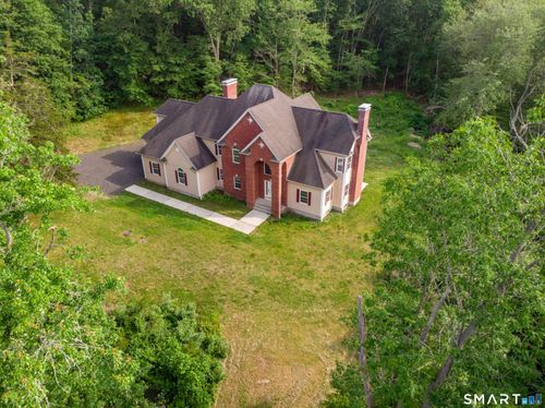 501 Taylor Hill Rd, Griswold, CT, 06351-1337 | Card Image