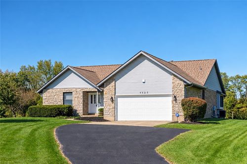 7825 Belle Plain Dr, Dayton, OH, 45424-3210 | Card Image