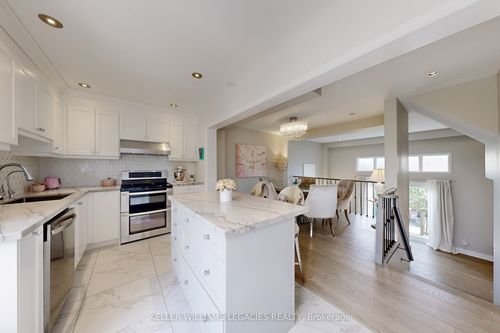 69 Crieff Ave, Vaughan, ON, L6A2B9 | Card Image