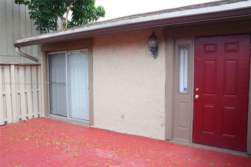 61-c-2113 Nw 59th Ter, Lauderhill, FL, 33313-3145 | Card Image