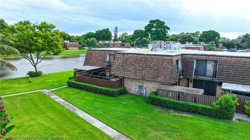 2021 20th Lane, Greenacres, FL, 33463 | Card Image