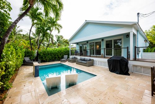 2101 Harris Ave, Key West, FL, 33040-3724 | Card Image