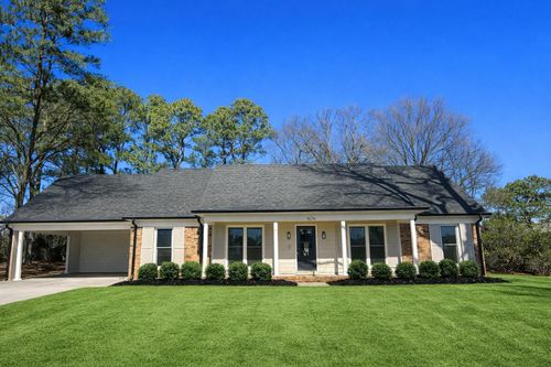 1576 Oakwood St, Memphis, TN, 38116 | Card Image