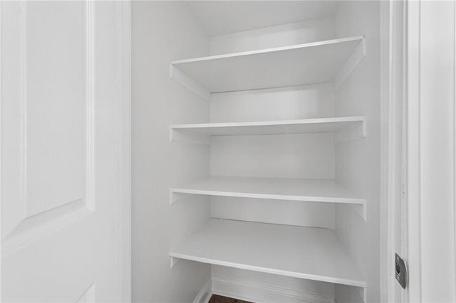 APT-301 - 1166 Booth Rd Sw, Condo with 2 bedrooms, 2 bathrooms and null parking in Marietta GA | Image 31
