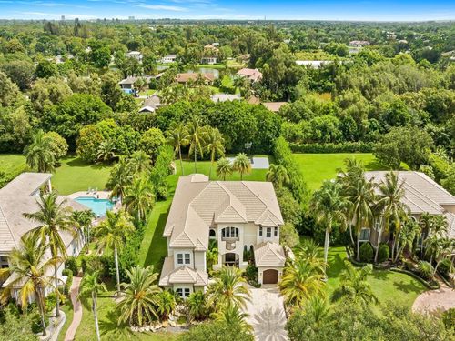 10741 Pine Lodge Trl, Davie, FL, 33328-7314 | Card Image