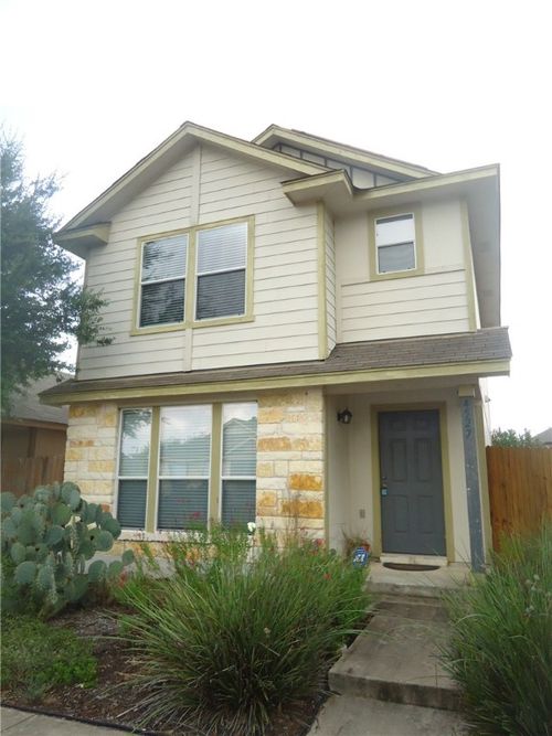 32-4527 Secure Ln, Austin, TX, 78725-3931 | Card Image