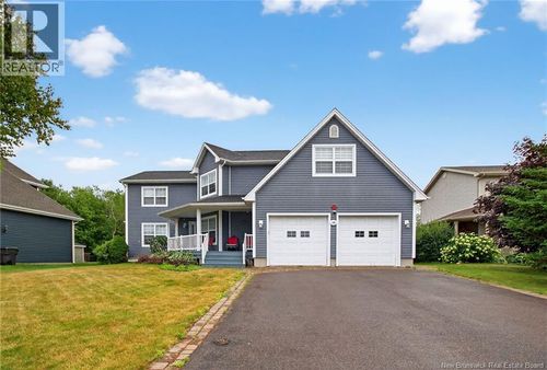 499 Rue Wayne, Shediac, NB, E4P2W8 | Card Image