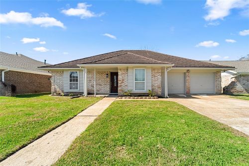 4414 Ponca Street, Pasadena, TX, 77504 | Card Image