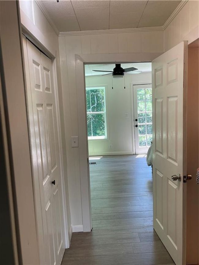 198 Timms Loop Se, House other with 3 bedrooms, 2 bathrooms and null parking in Calhoun GA | Image 45