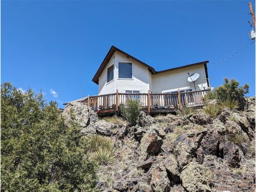 52700 County Road Ll56, Villa Grove, CO, 81155-9708 | Card Image