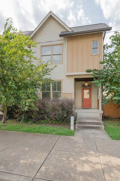 a-902 Cheatham Pl, Nashville, TN, 37208-2121 | Card Image