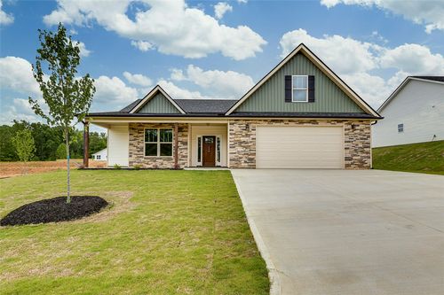 114 Walters Way, Pickens, SC, 29671-7004 | Card Image