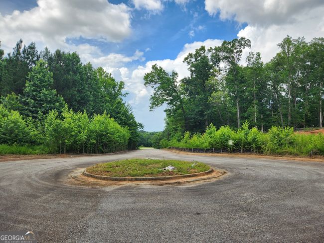 LOT-17 - 1130 Elysian Park Sw, Home with 0 bedrooms, 0 bathrooms and null parking in Atlanta GA | Image 4