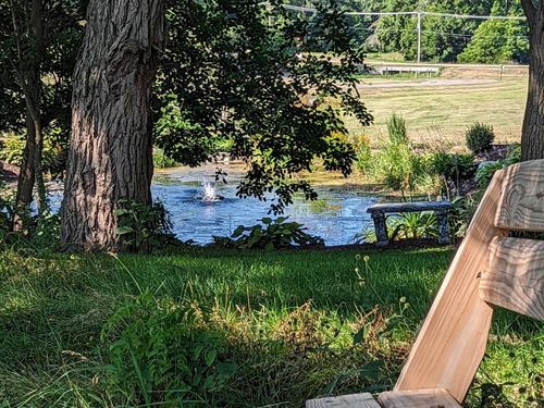 262 Wickshire Dr, DAVIS, IL, 61019-9576 | Card Image