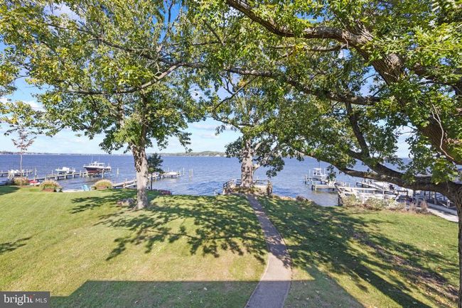953 Magothy Ave, House other with 3 bedrooms, 3 bathrooms and null parking in ARNOLD MD | Image 11
