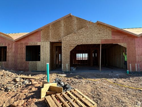 2086 W 320 N, Hurricane, UT, 84737 | Card Image