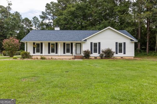 1082 Kismet Drive, Aiken, SC, 29803 | Card Image