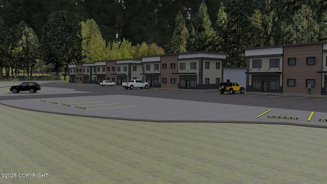 Hyer Spur Industrial Park | Image 6