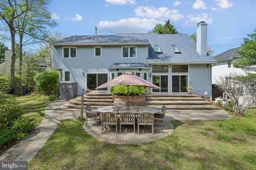 11 Rancocas Ln, Medford, NJ, 08055-9000 | Card Image