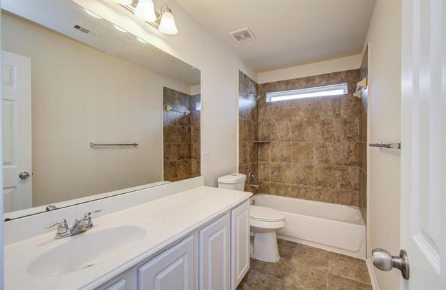 6815 Maize Clearing Trl, House other with 5 bedrooms, 4 bathrooms and 2 parking in Humble TX | Image 39