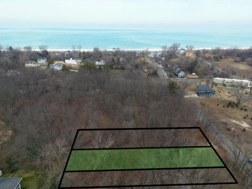 1040 N Wells, Lots 32, 33, 34 Street, Gary, IN, 46403 | Card Image