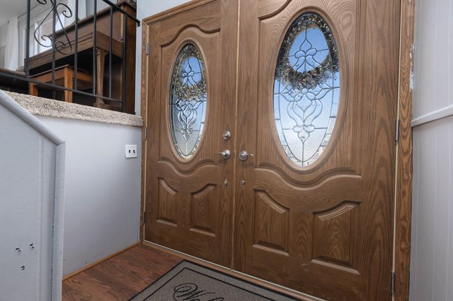 170 E 400 N_CJohnston_06_MLS | Image 8