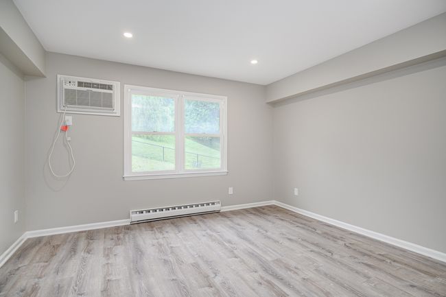 UNIT-34-14 - 55 Mill Plain Rd, Condo with 1 bedrooms, 1 bathrooms and 1 parking in Danbury CT | Image 11