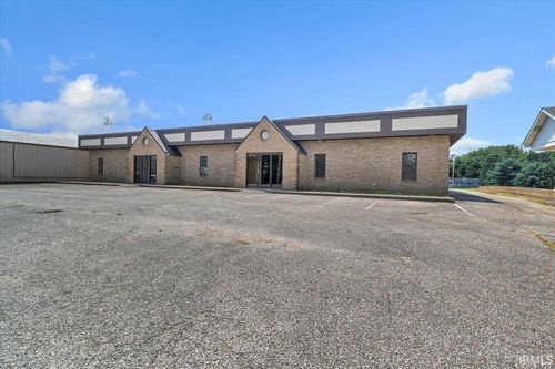right-880 Sycamore Street, Rockport, IN, 47635 | Card Image