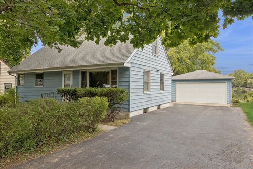 33541 N Greentree Rd, Grayslake, IL, 60030-1947 | Card Image