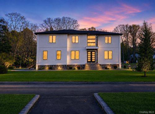 Lot 2 Stonehedge Road, Ramapo, NY, 10901 | Card Image