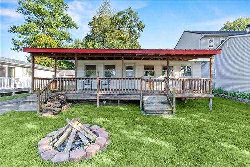 13943 Woll Dr, Lakeview, OH, 43331-9259 | Card Image