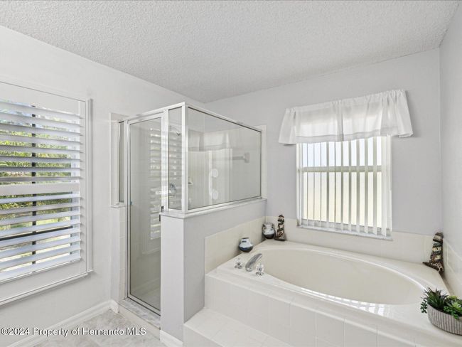 92 Randolph Ave, House other with 4 bedrooms, 3 bathrooms and null parking in SPRING HILL FL | Image 24