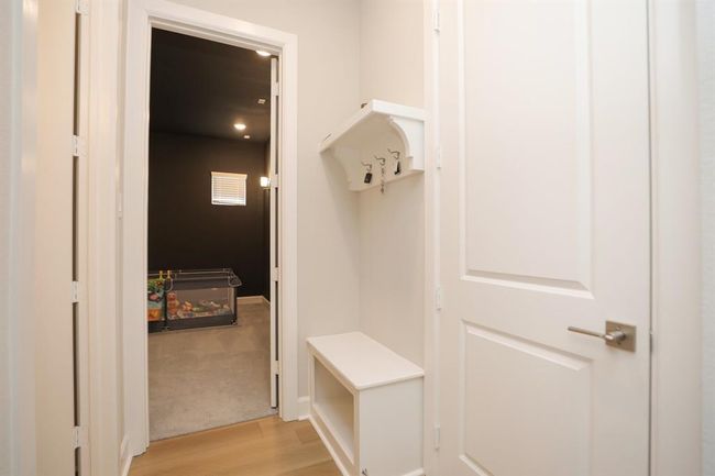 14314 Vista View Dr, House other with 4 bedrooms, 4 bathrooms and null parking in Cypress TX | Image 35
