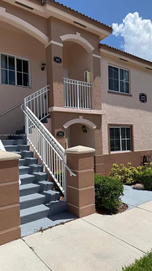 unit-203-1271 Se 27th St, Homestead, FL, 33035-2317 | Card Image