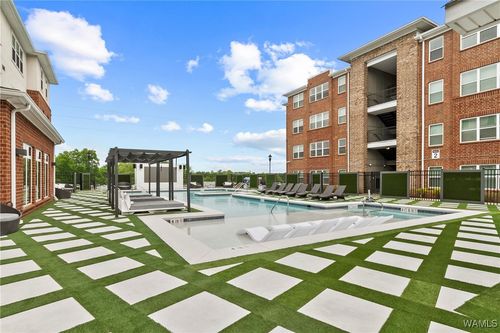 apt-5406-680 6th Ave Ne, Tuscaloosa, AL, 35404-5954 | Card Image