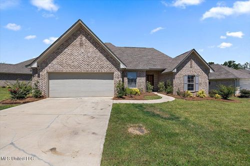 289 Buttonwood Lane, Canton, MS, 39046 | Card Image