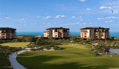 311-57-275 Kamehameha Highway, Kahuku, HI, 96731 | Card Image