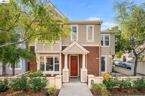 4386 Laird Cir, Santa Clara, CA, 95054-4198 | Card Image
