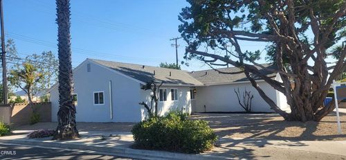 744 Sharon Dr, CAMARILLO, CA, 93010-4946 | Card Image