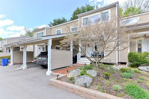 apt-20-144 Pleasant St, East Walpole, MA, 02032-1208 | Card Image
