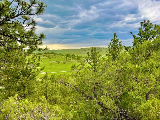 69 Colter Trl, Home with 0 bedrooms, 0 bathrooms and null parking in Columbus MT | Image 8