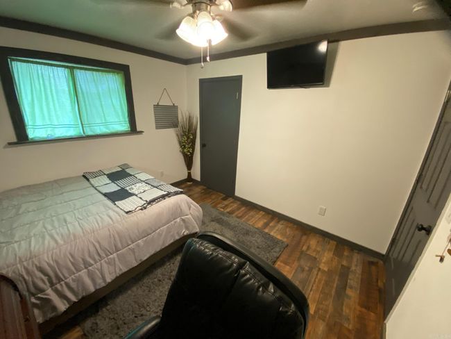 195 Pine Ridge Rd, House other with 3 bedrooms, 2 bathrooms and null parking in Rose Bud AR | Image 27