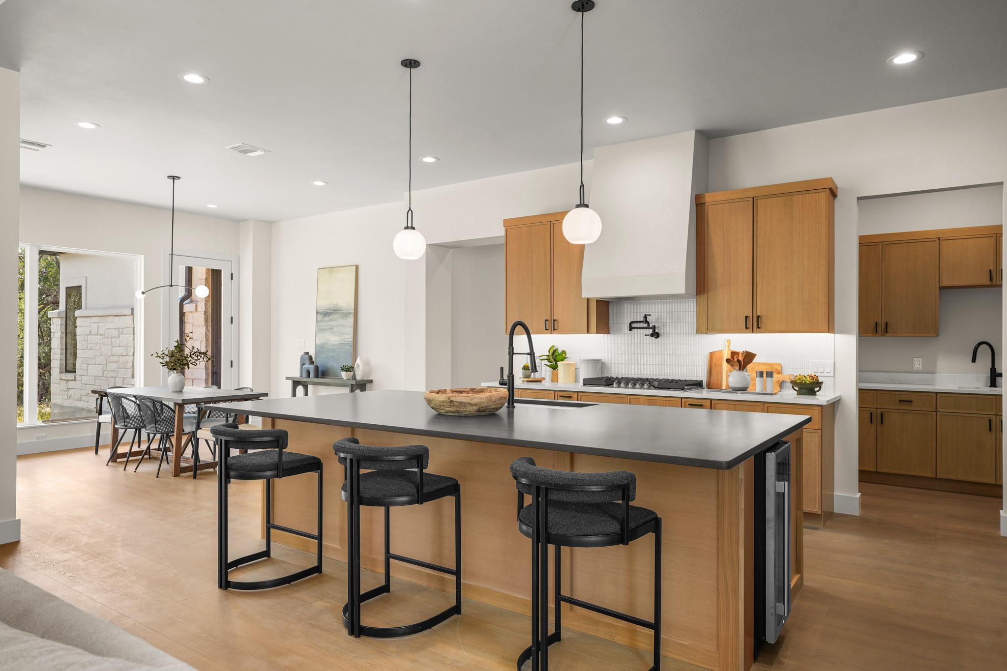 Residential Lease in Dripping Springs 4