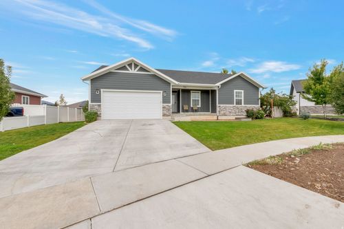 755 E 780 S, Heber City, UT, 84032-1297 | Card Image