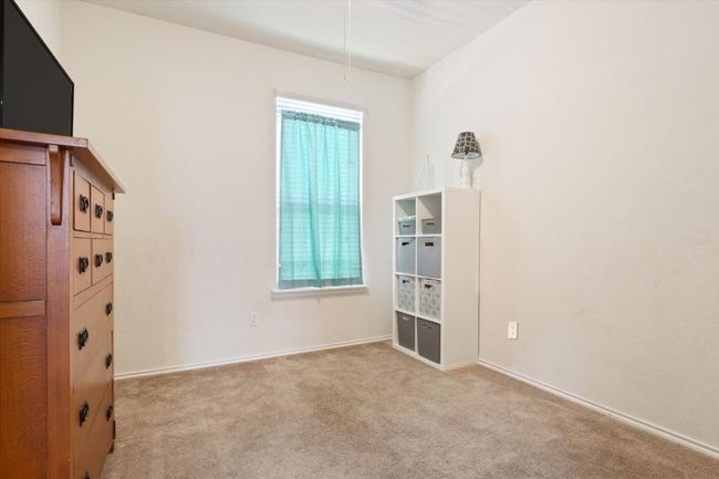 2025 Cliffbrake Way, House other with 3 bedrooms, 2 bathrooms and 2 parking in Georgetown TX | Image 23
